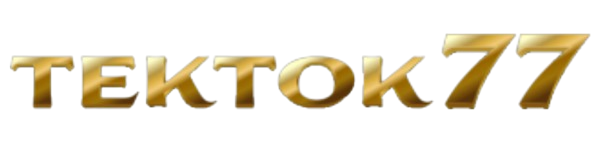 topbet99.lat