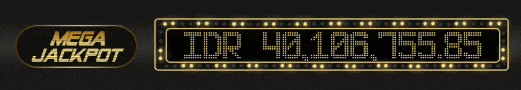 topbet99.lat