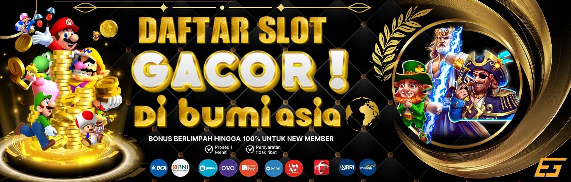 topbet99.lat